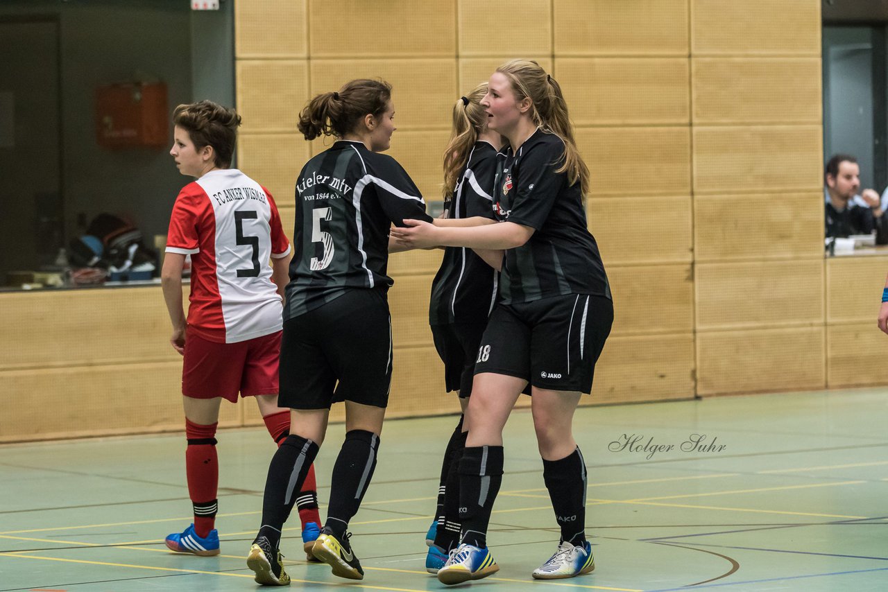 Bild 774 - Girls Cup